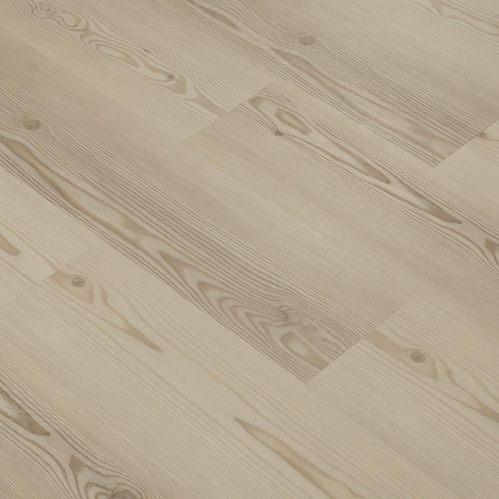 Plancha de vinilo WPC de 8 mm Banff Ridge Rocky Pass
