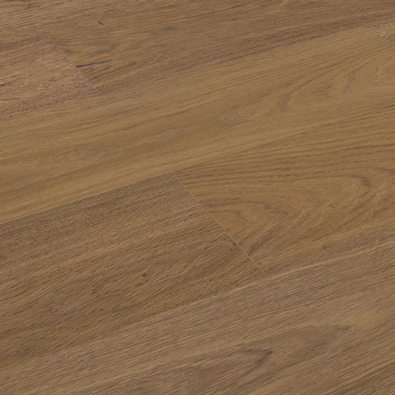 Westport Driftwood Roble Blanco de Ingeniería de 6.5"