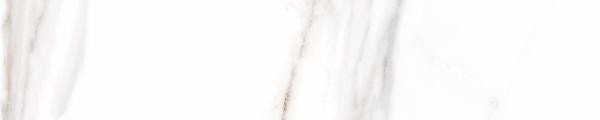 Michelangelo Gris Cerámica Bullnose 2x10
