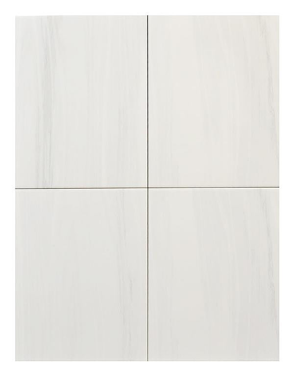 Ontario Blanco 10x13 Glossy Ceramic Wall Tile