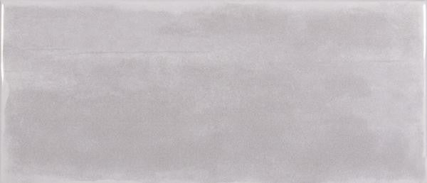Maiolica Tender Grey 4x10 Ceramic Subway Tile