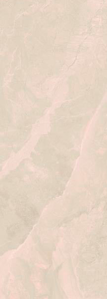 Ariana Beige 10x27 Glossy Ceramic Wall Tile