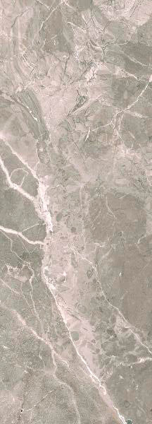 204149  71301