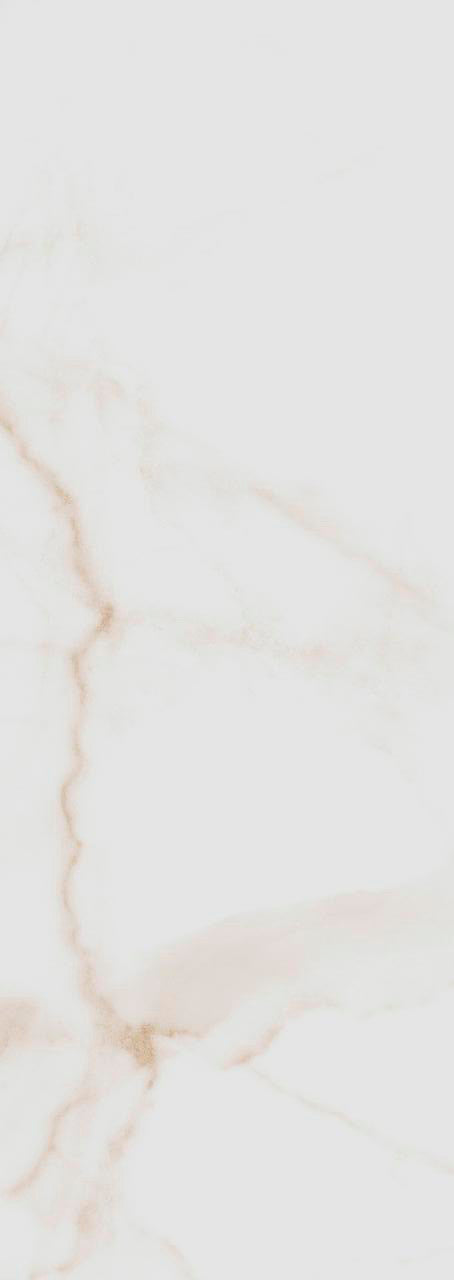 Essential Gold 10x27 Glossy Ceramic Wall Tile