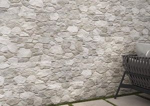 Terranova Sand 13x36 Matte Porcelain Tile
