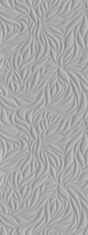 Royal Prata 18x48 Matte Ceramic Wall Tile