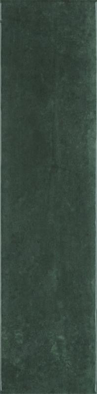 204375  15520