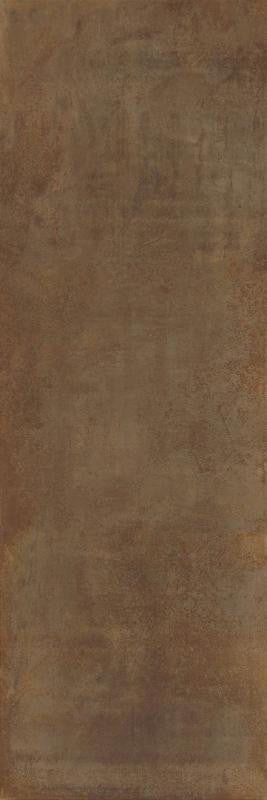 Coverlam Lava Corten 39x118 Porcelain Panel Porcelain Tile