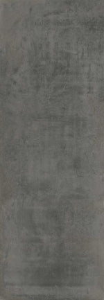 Coverlam Lava Iron 39x118 Porcelain Panel Porcelain Tile