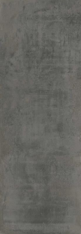 230057  19765