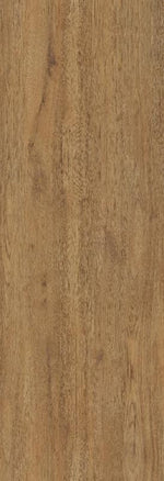 Coverlam Jungla Iroko 48x102 Porcelain Panel Porcelain Tile