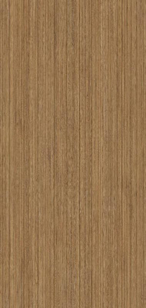 Panel Porcelánico Coverlam Liana Iroko 48x102