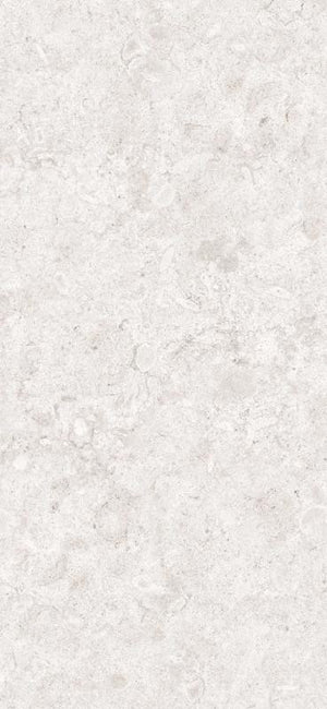 Coverlam Coralina Perla 48x102 Porcelain Panel Porcelain Tile