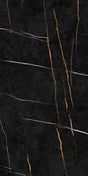 230081  25836