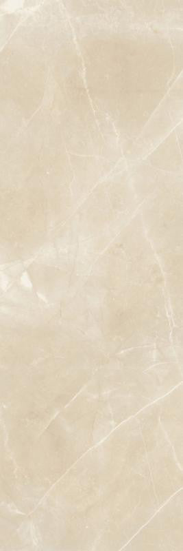 Trilogy Moon Beige 39x118 Stone Look Porcelain Panel