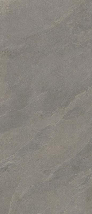 Stone Trace Crest 48x109 Stone Look Porcelain Panel Porcelain Tile