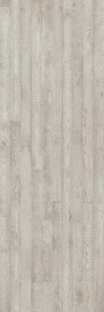 Cement Project Color20 Work 39x118 Concrete Look Porcelain Tile