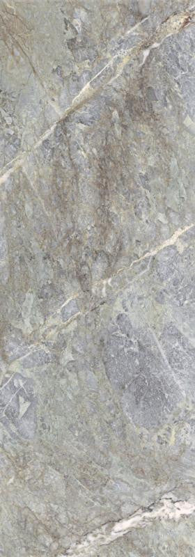 Starlight PatagoniaEmerald 39x118 Porcelain Panel Porcelain Tile