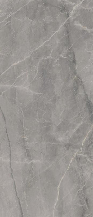 Synestesia Gray Marble 48x109 Polished Porcelain Panel Porcelain Tile