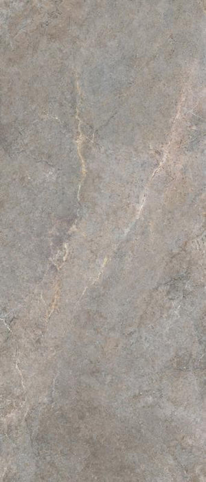 Anthea Earth 48x109 Porcelain Panel Porcelain Tile