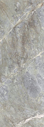 Starlight PatagoniaEmerald 48x109 Porcelain Panel Porcelain Tile