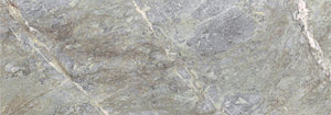 Starlight PatagoniaEmerald 48x109 Porcelain Panel Porcelain Tile
