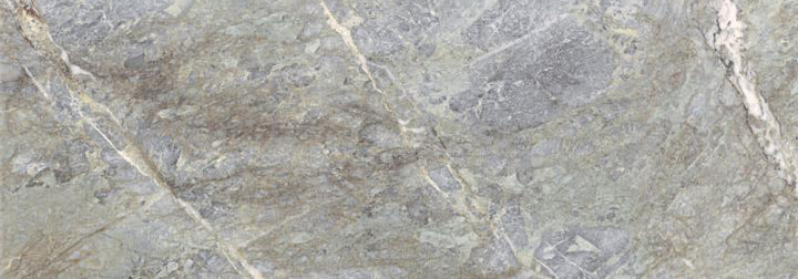 Starlight Patagonia Esmeralda Panel Porcelánico 48x109