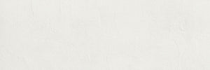 Cotto D'Este B&W White 39x118 Porcelain Panel Porcelain Tile