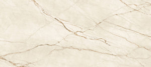 Panel de porcelana Coverlam Canela Roma 48x109