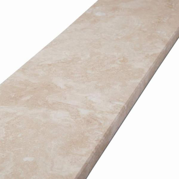 Travertine Window Sill 6x74
