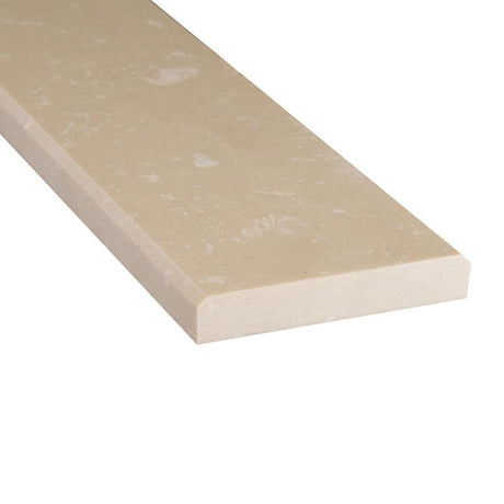 Botticino Engineered Marble Window Sill 