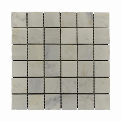 304851  24521