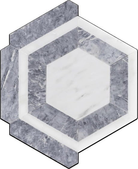 306085  64580