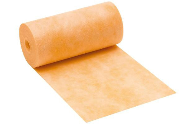 Schluter Kerdi-Band 5" x 98'5" Waterproofing Strip 1