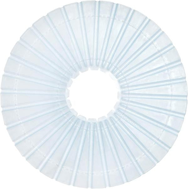 Positive Weep Hole Protector PWP-106