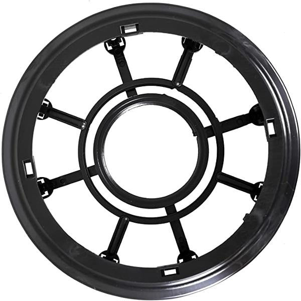 Universal Center Ring QPUCR-108 1