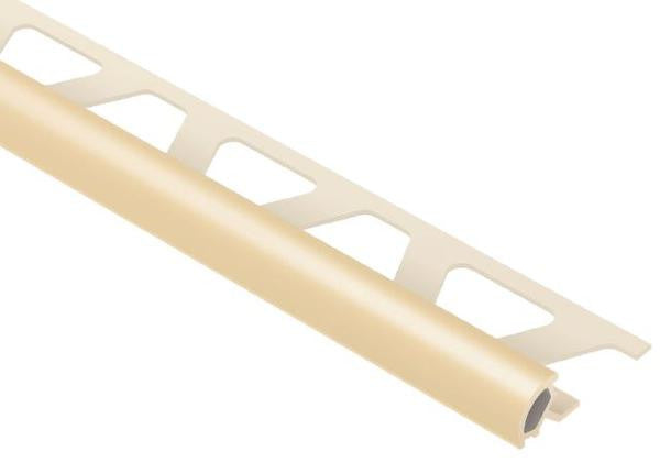RONDEC Bahama PVC Bullnose Trim 5/16" 1
