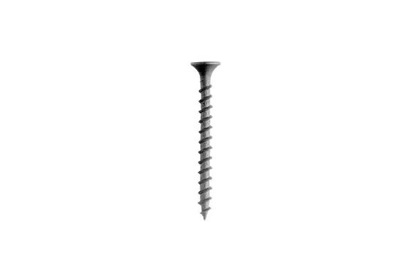 Schluter Kerdi-Board-ZS Coarse-Thread Screws 2" 100-Pack
