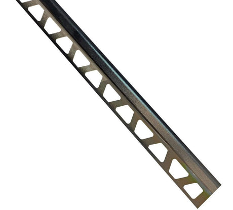409419  38035