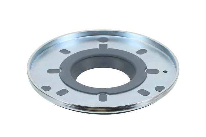 Schluter KERDI-LINE-A 5-1/2" Adaptor Ring 2