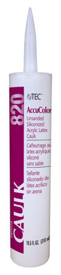 422150  56194