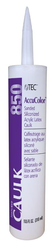 422215  61193