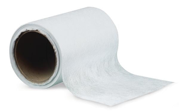 TEC Waterproofing Mesh 6"x50' 25 Sq Ft Roll 1