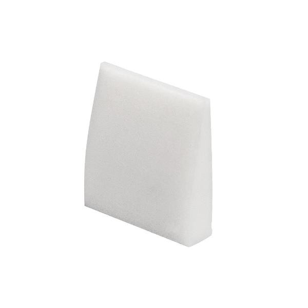 Wedge Spacers 500 Pack 1