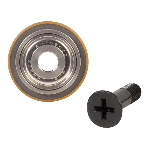 Replacement Cutter Wheel for Big Clinker Cutter 1