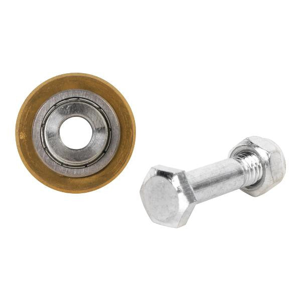 Replacement Cutter Wheel for 10900 Tile Cutter 1