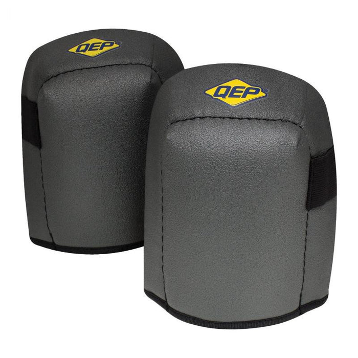 QEP Knee Pads 1
