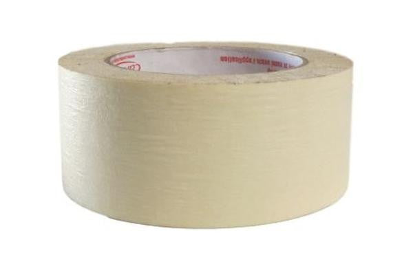 2" Masking Tape 1