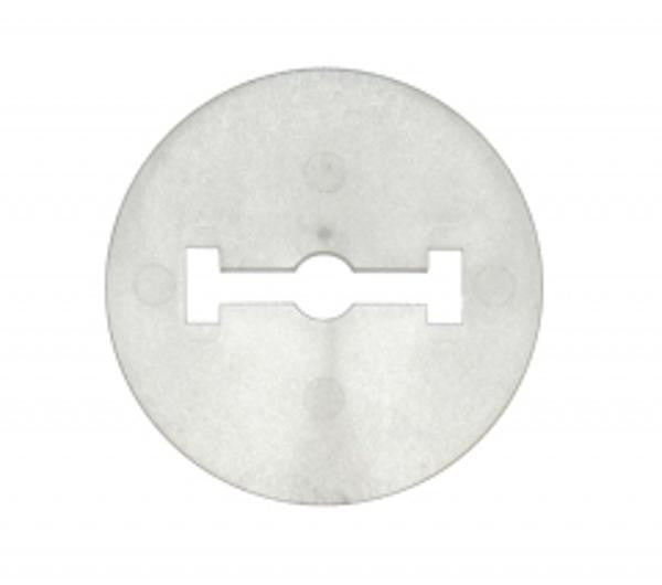 Spin Doctor Anti-Friction Shield, 100-Pack 1