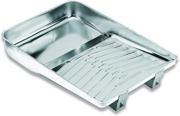 11" Deluxe Paint Tray 1